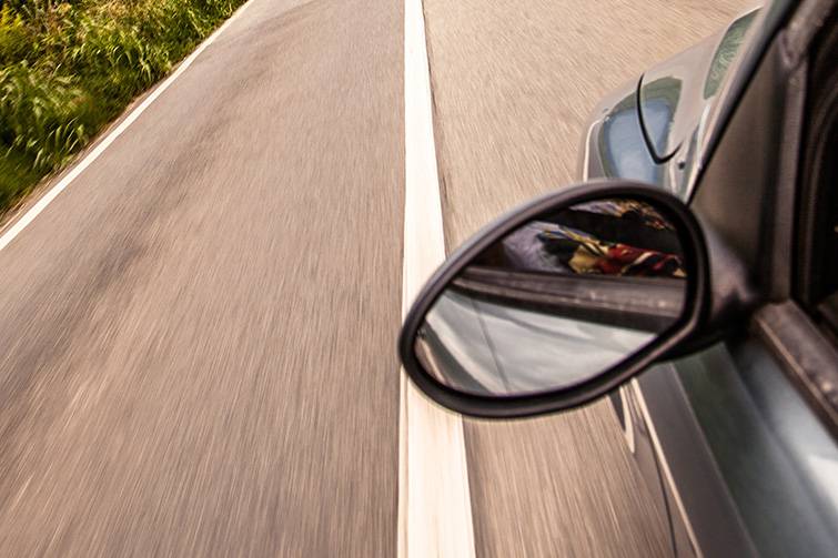 Πληροφορίες ενοικίασης