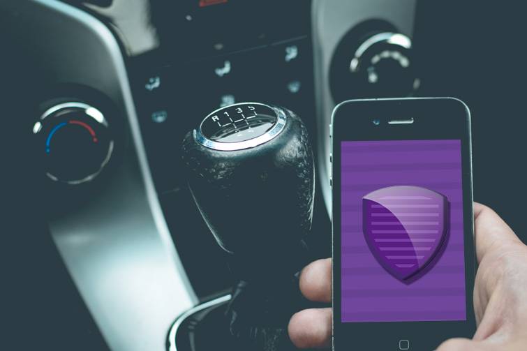 Quale assicurazione scegliere per il noleggio auto?