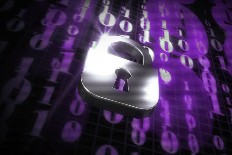 Data and privacy protection