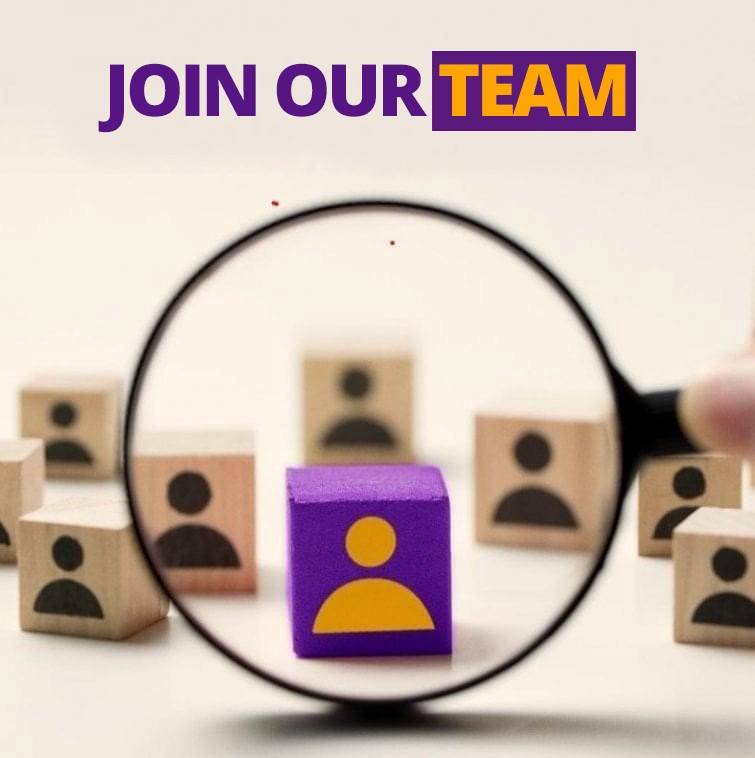 Carwiz looking for a Revenue Specialist!