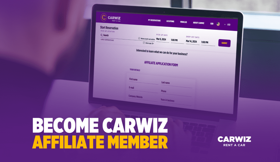 TAKE OVER THE KNOWLEDGE AND EXPERIENCE