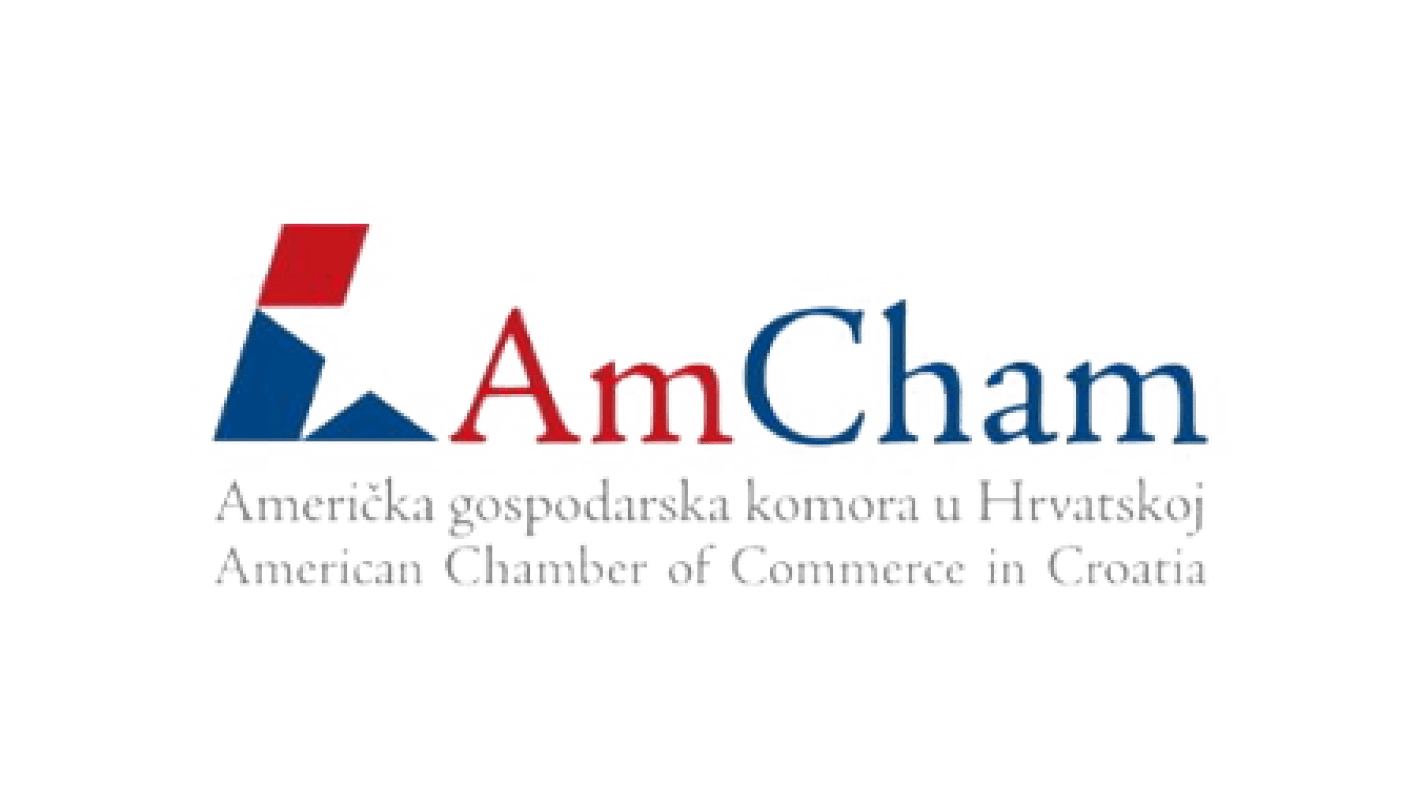 AmCham