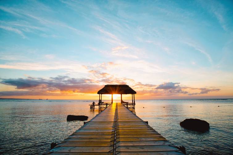Unveiling Mauritius: Island top Attractions