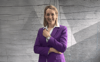 We’re excited to announce our new Head of Pricing and Commercial, Josipa Gospić!