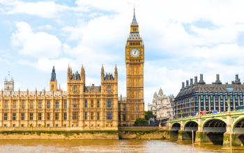New franchise, CARWIZ UK, aims to dominate the car rental industry in the United Kingdom