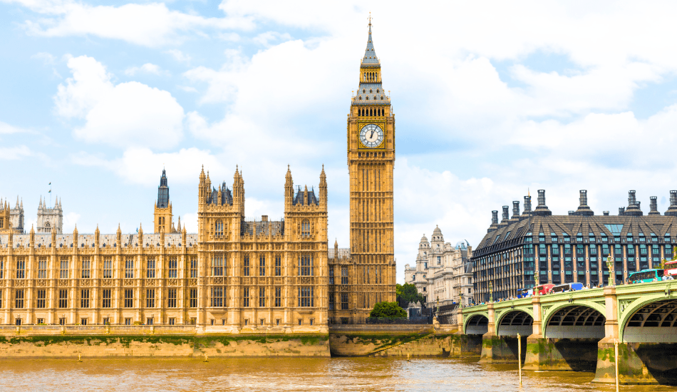 New franchise, CARWIZ UK, aims to dominate the car rental industry in the United Kingdom
