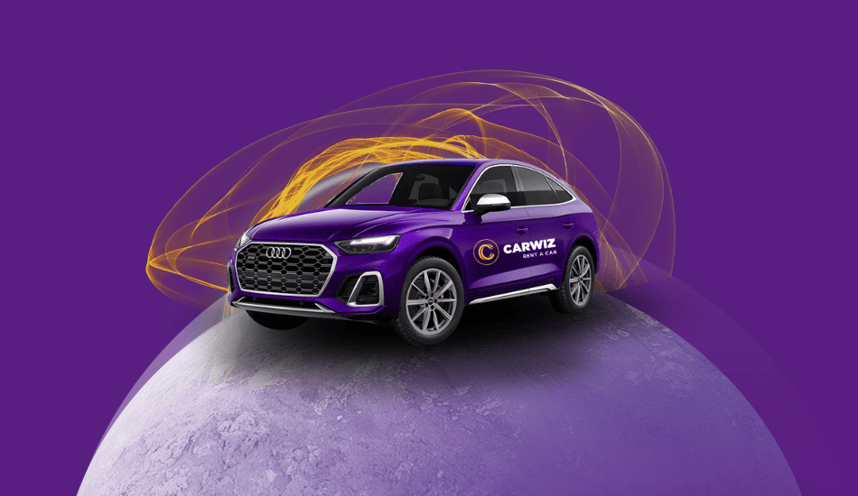 Become a CARWIZ Franchise Partner