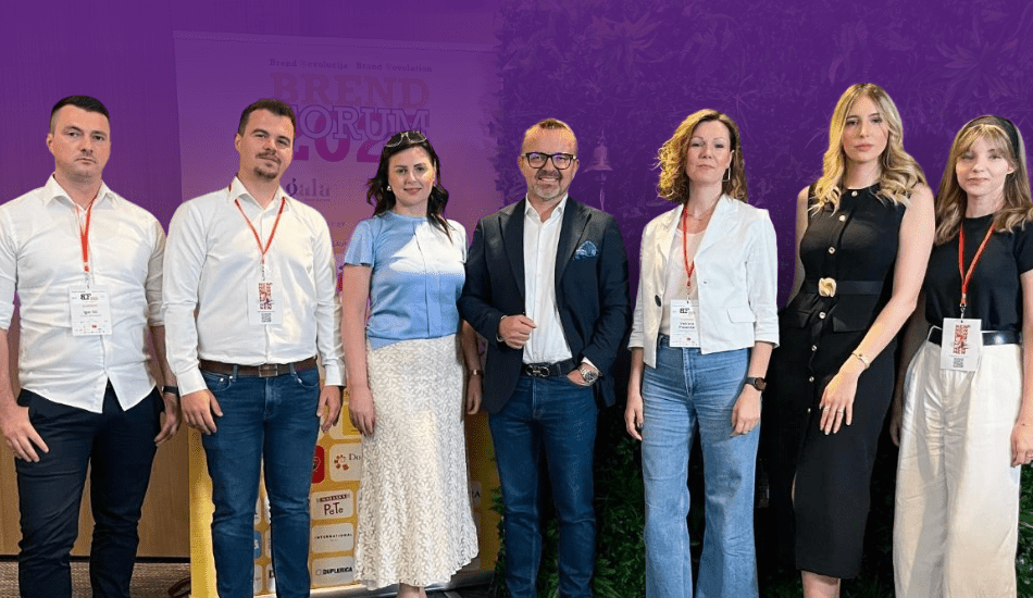CARWIZ International returns to Brend Forum 2025 as a franchise leader