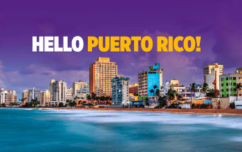 CARWIZ expands into a new territory in the Caribbean