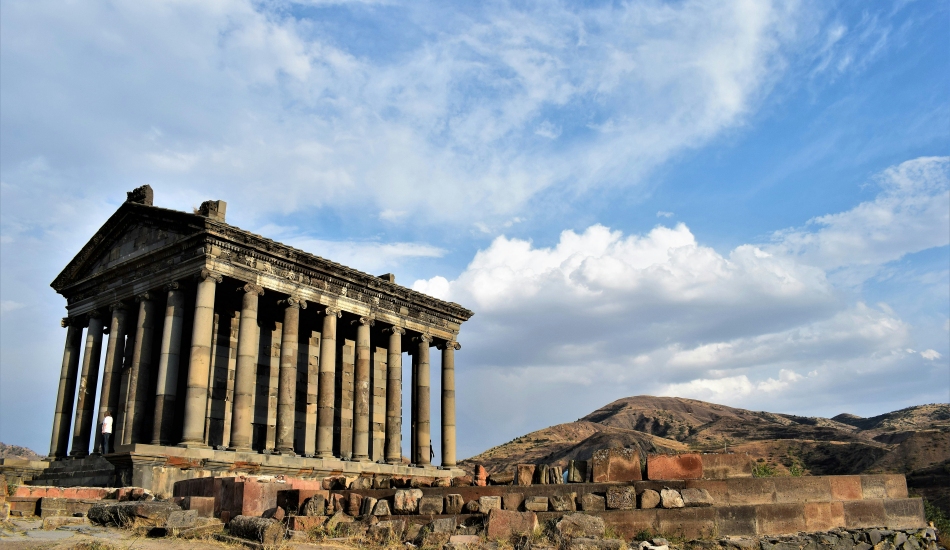 Garni