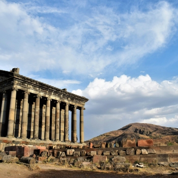 Garni