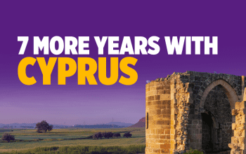 Strengthening Ties: CARWIZ Extends Cyprus Collaboration