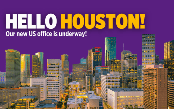 CARWIZ International strengthens U.S. presence with Houston launch