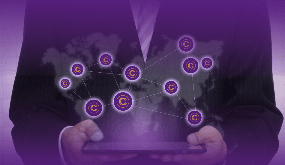 Our Global Partnerships and Memberships