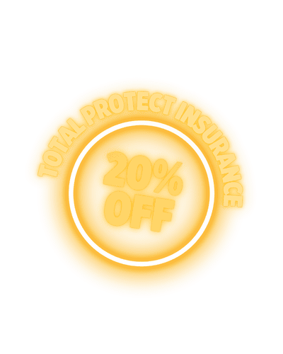 Black Week = Bright Deals!