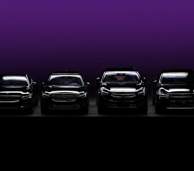 Black Week = Bright Deals!