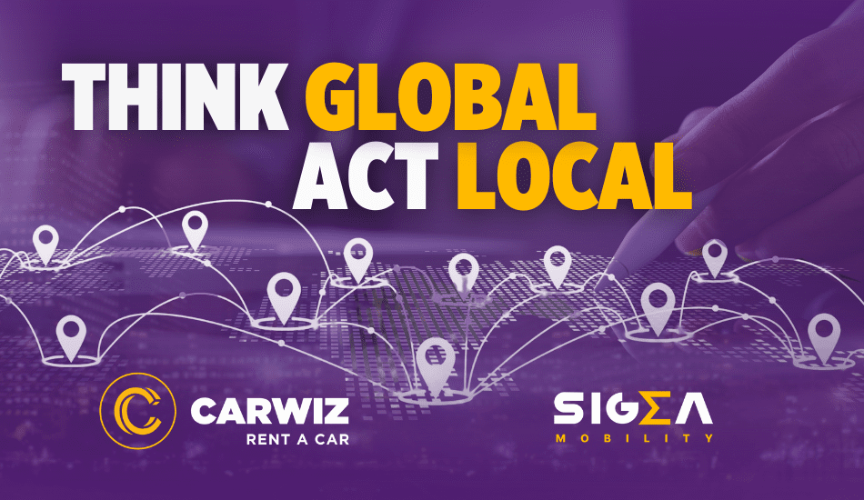 Why Global Mobility Brands Struggle Without Local Systems