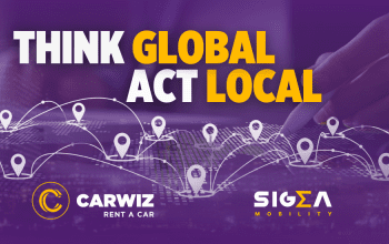 Why Global Mobility Brands Struggle Without Local Systems