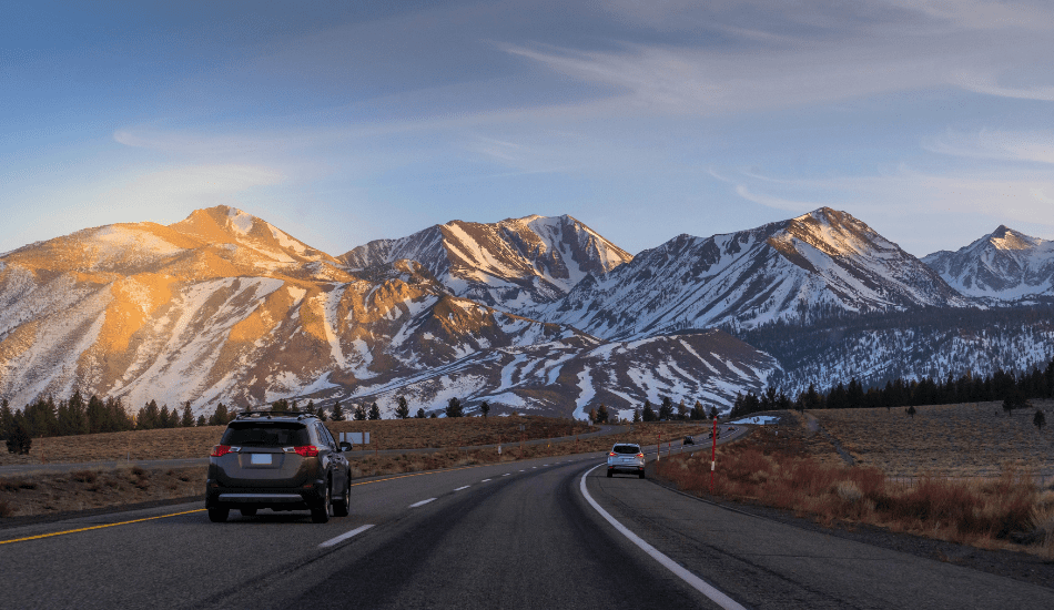 Why CARWIZ is the best car rental company in the USA