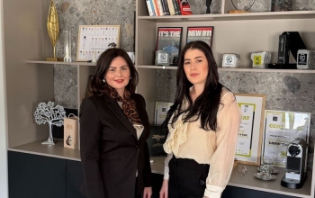 Turning support into action