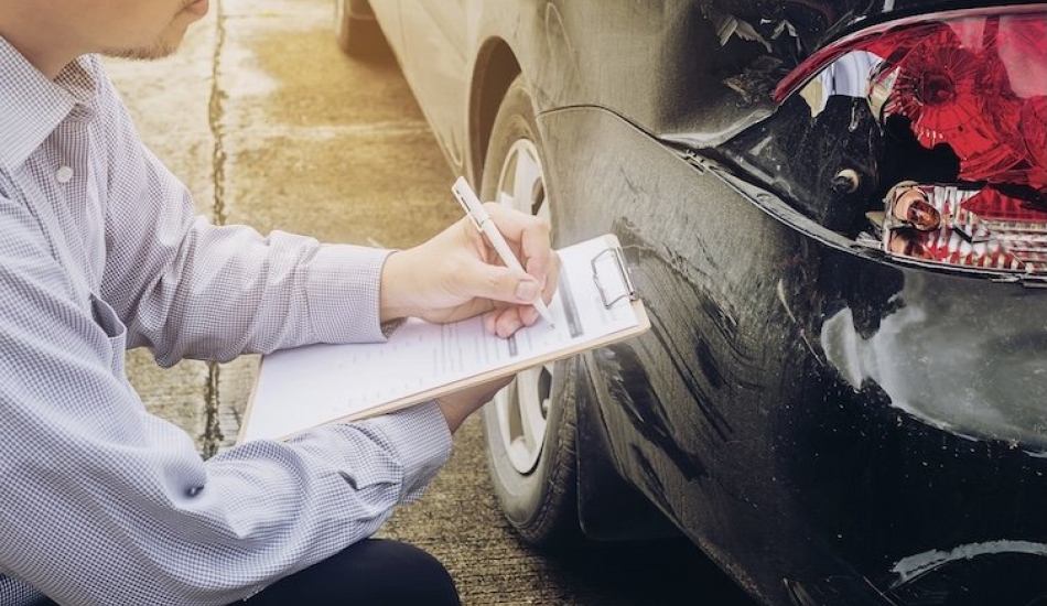 Perché conviene acquistare una protezione aggiuntiva quando si noleggia un’auto?