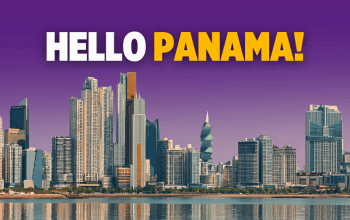 CARWIZ strengthens presence in Latin America by entering the Panama market