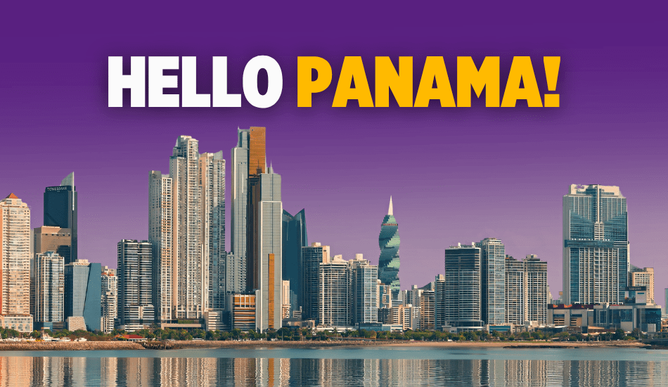 CARWIZ strengthens presence in Latin America by entering the Panama market