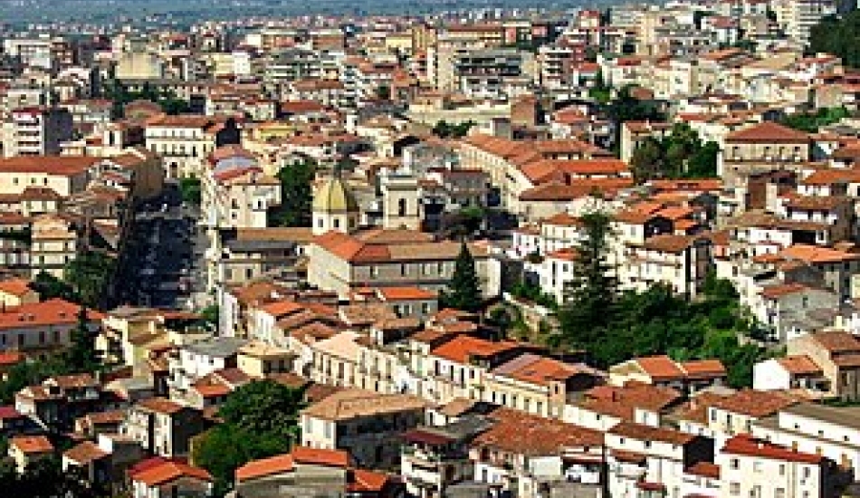 Alla scoperta dei tesori del Sud Italia: Lamezia Terme