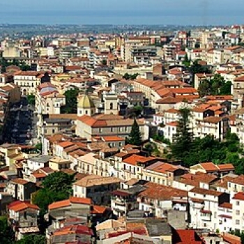 Alla scoperta dei tesori del Sud Italia: Lamezia Terme