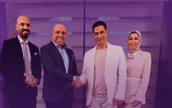 Sigma Mobility expands CARWIZ network into Egypt through official franchise partnership with Elfahd Auto Group - ECRAL S.A.E