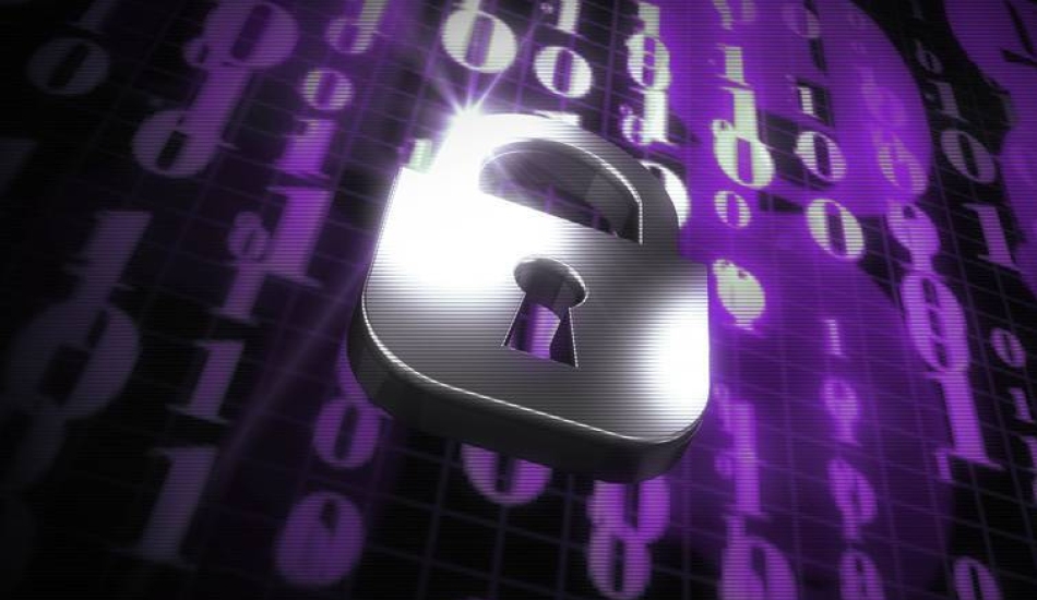 Data and privacy protection
