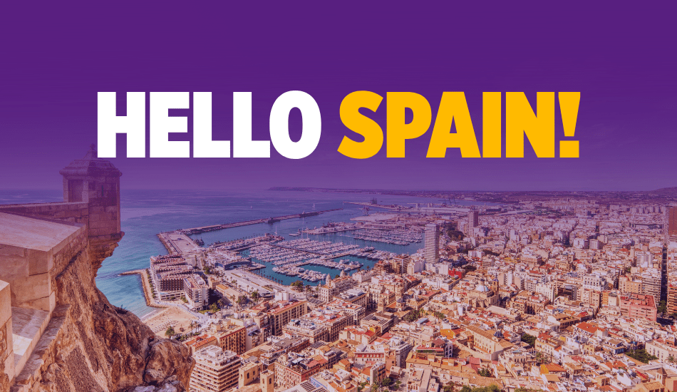 CARWIZ International Expands into Spain with New Alicante Office