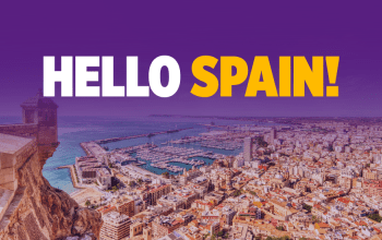 CARWIZ International Expands into Spain with New Alicante Office