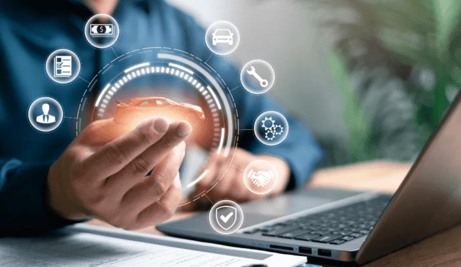 Total Protect Coverage