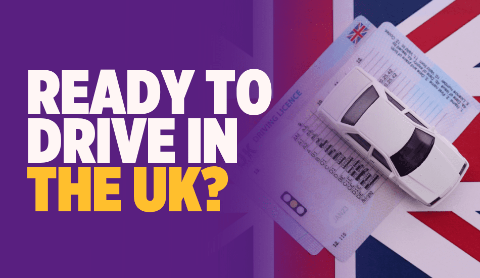 Get ready for UK with Tripiamo