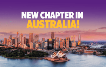 CARWIZ Expands to Australia with New Zealand Franchise Partner