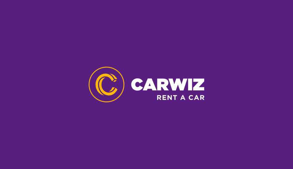 Global success of the Croatian franchise model: Rome hosts the 5th CARWIZ “wiztalk” conference on the future of mobility and digital innovation