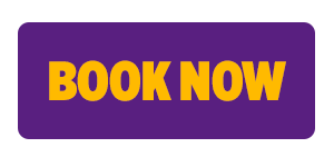 Book Now