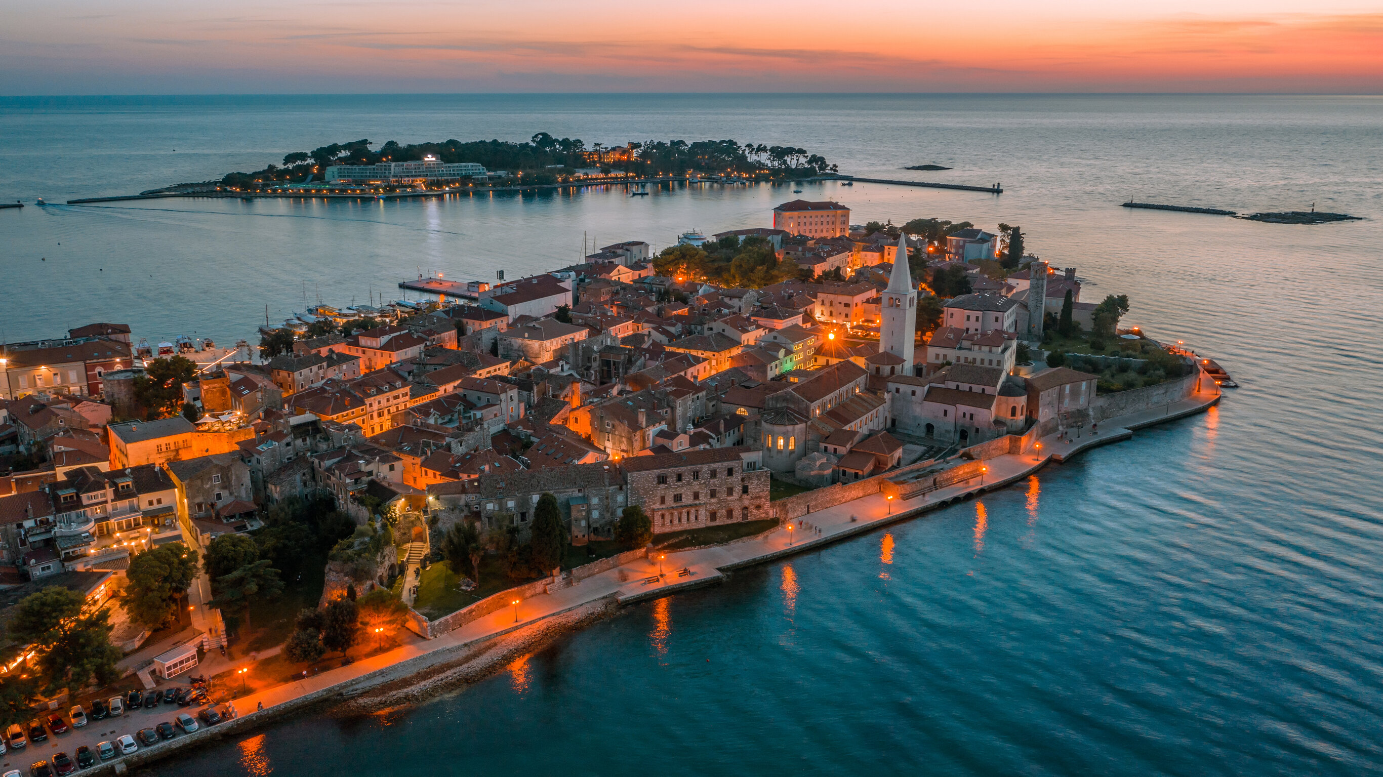 https://cdn.carwiz.rent/public/portals/1/images/porec-1.jpg