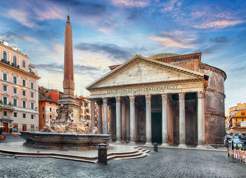 roma