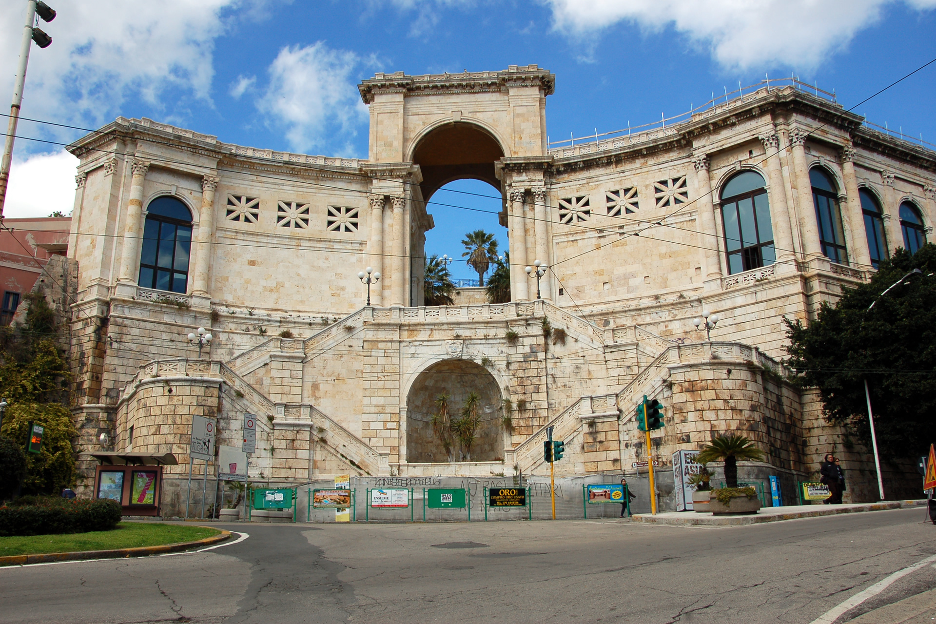 cagliari