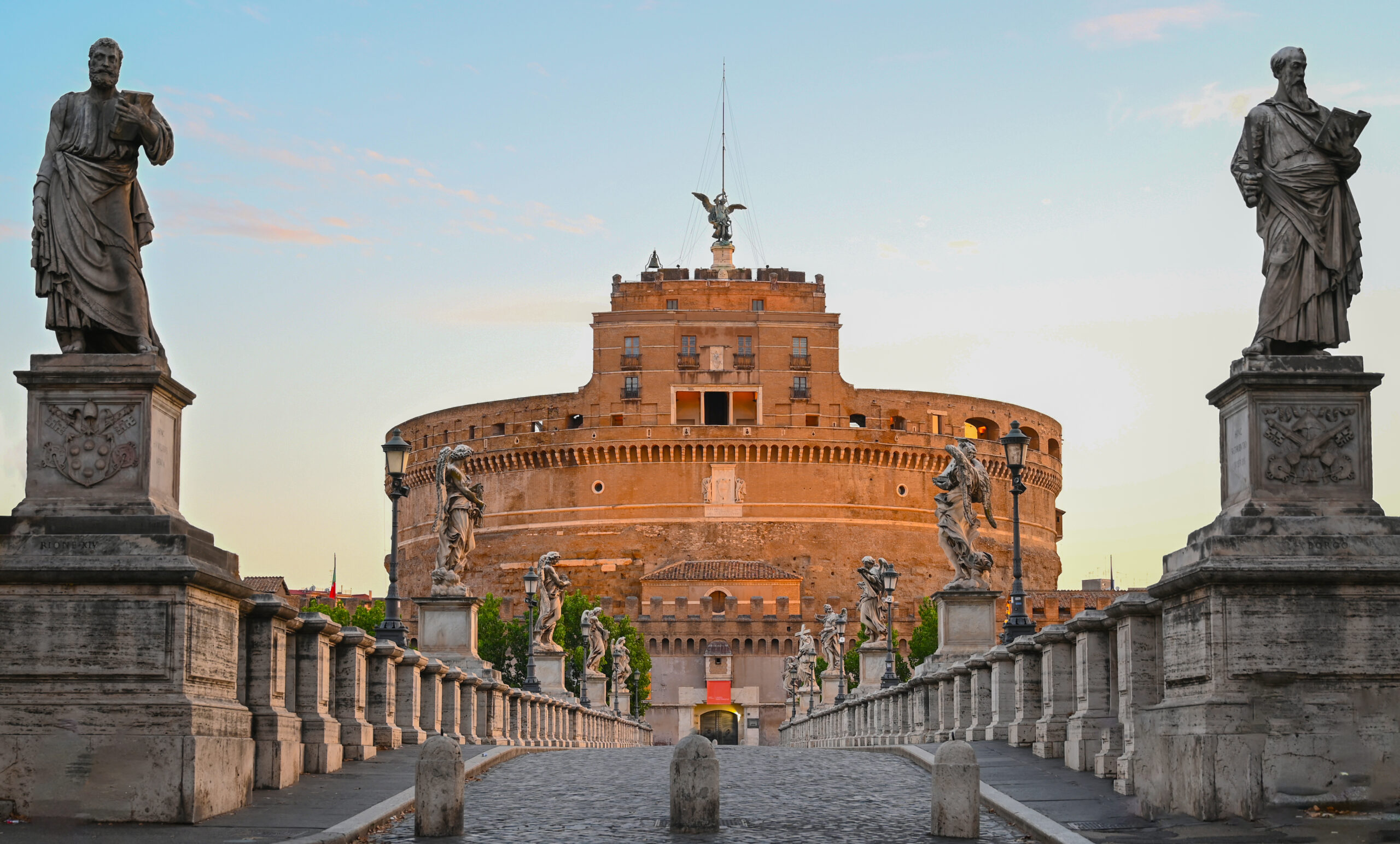 roma