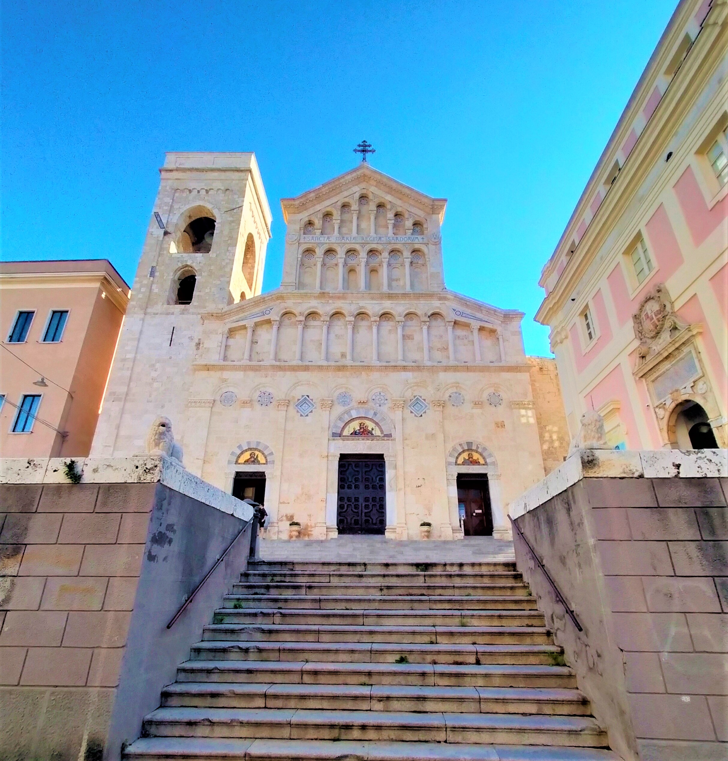 cagliari