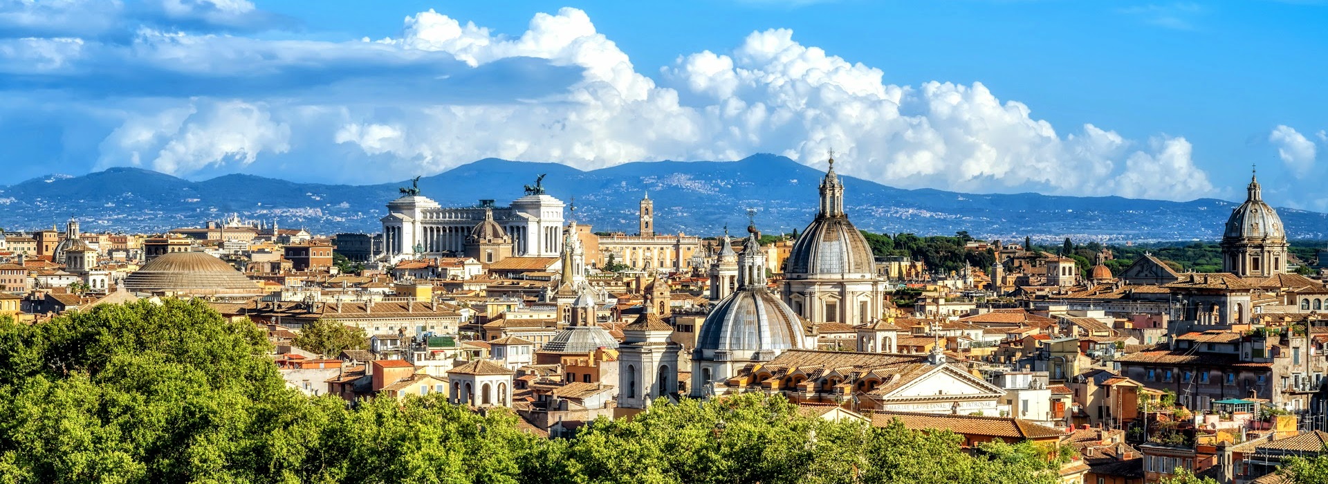 roma