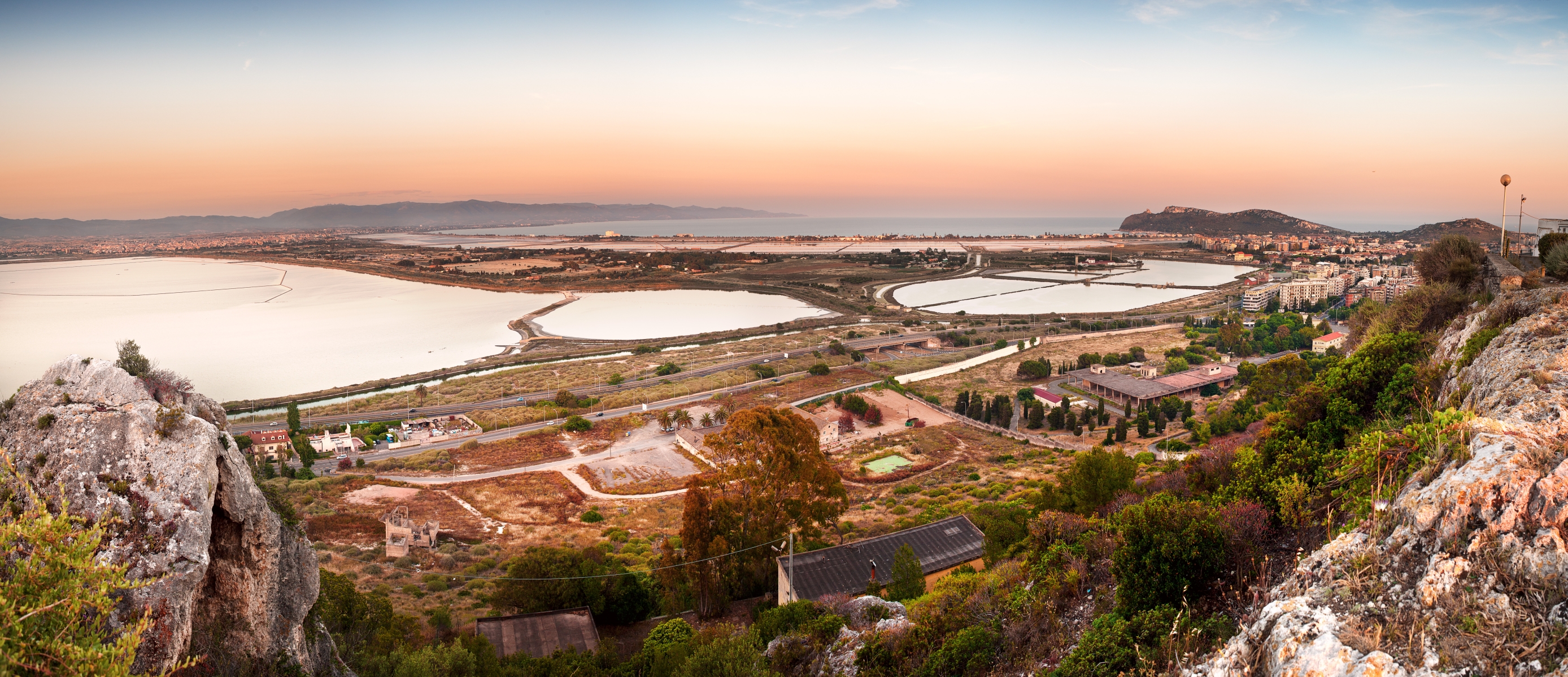 cagliari