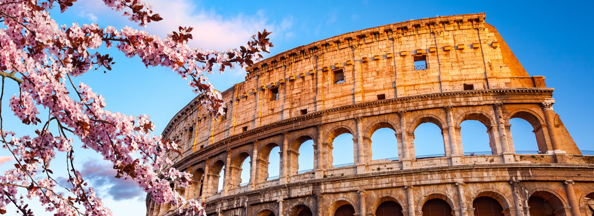 roma