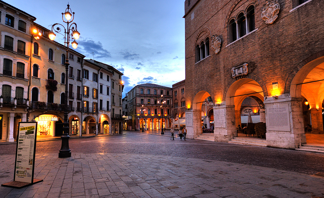 treviso