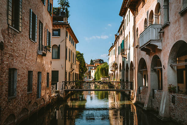 TREVISO