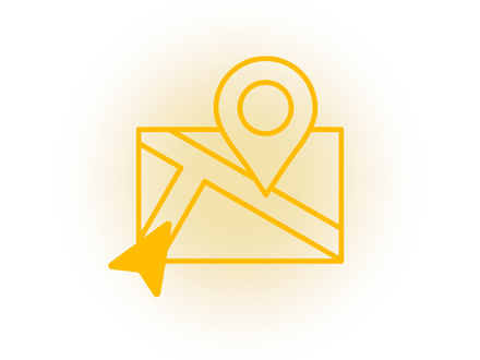 Why Our GPS Beats Google Maps