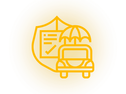 Smart Travelers Always Choose Full Insurance